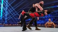 What has happened to the IC Title scene?